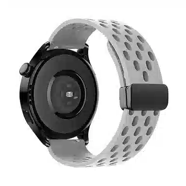 penc iwatch OPPO Watch X4Pro3Pro3SE21