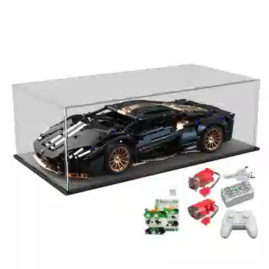 1309pcs OLY-WJJcM-150