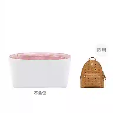 FANJI MCM