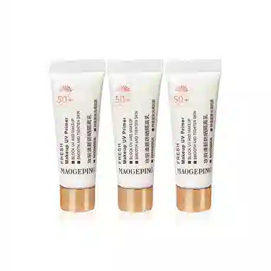 5ml*35ml*6