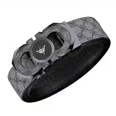 WilliamPOLO PVC 3.5cm