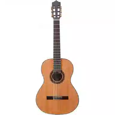 Martinez() MC-48 MC-48CMC-48S