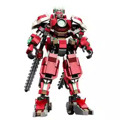 SEMBO 601-1000pcs 106005-008