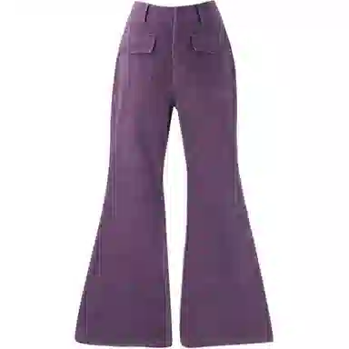 SEE YOU TOMORROW SISTERS