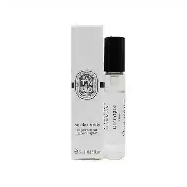 diptyque EDT 5ml