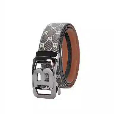 NINE NAIL B 3.5cm