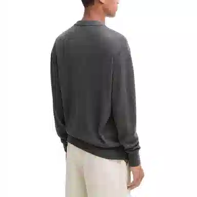 Massimo Dutti