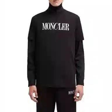 Moncler LogoT