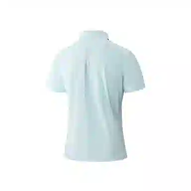 HEAD Polo