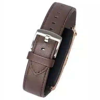 B7B6B3 110MM*75MM