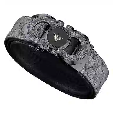 WilliamPOLO PVC 3.5cm