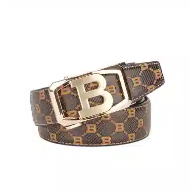 NINE NAIL B 3.5cm