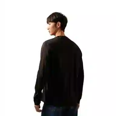CALVIN KLEIN T
