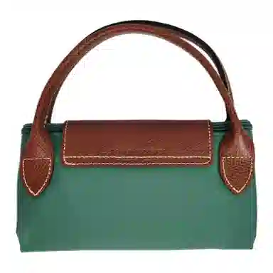 LONGCHAMP Le Pliage ORIGINAL Logo