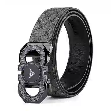 WilliamPOLO PVC 3.5cm