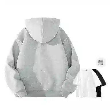 MINISO oversize