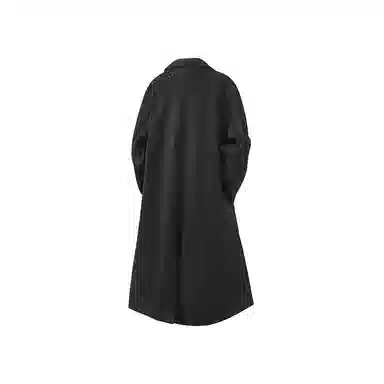 FAX FOR FMACM x For People