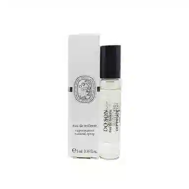 diptyque EDT 5ml