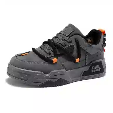 paul frank TPU