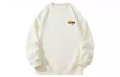 NCAA Classic Crewneck Sweatshirt