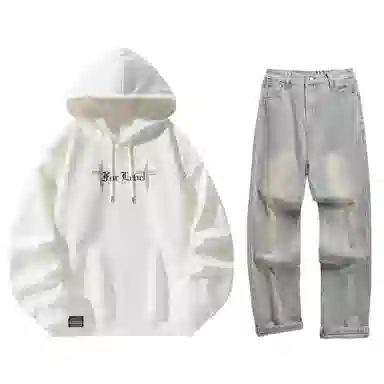 LEVEL