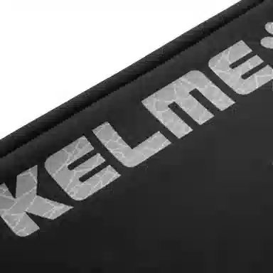 KELME
