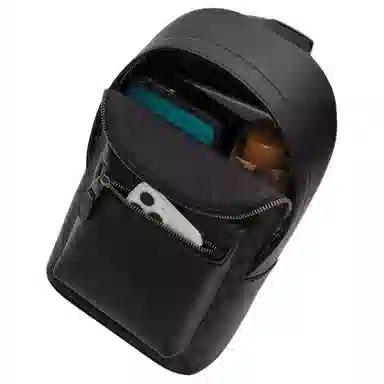 COACH West Pack 20