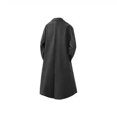 FAX FOR FMACM x For People