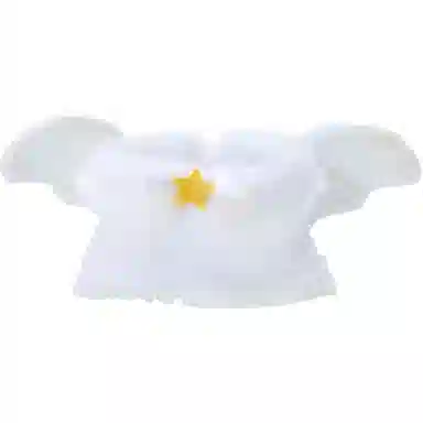 Sanrio Pitatto Friends