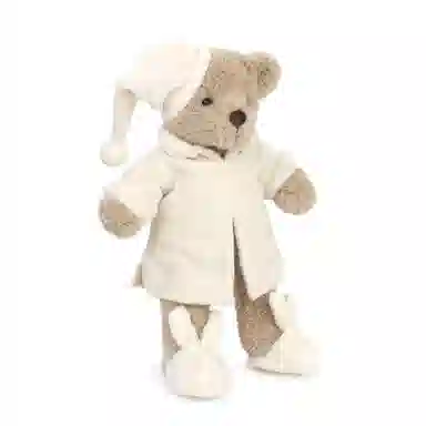 MONAMI 35.5cm