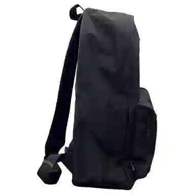 New Balance Backpack Black