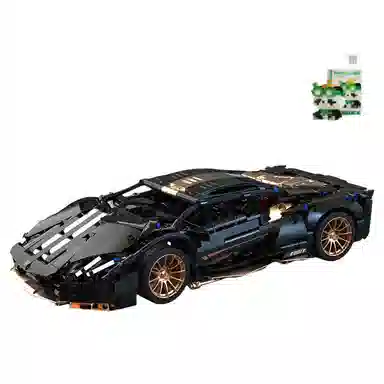 1309pcs OLY-WJJcM-150