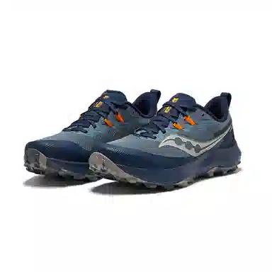 Saucony PEREGRINE 14