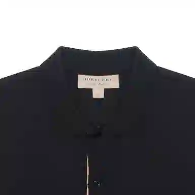 Burberry LogoPolo