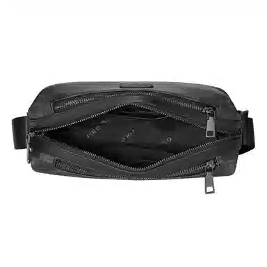 POLO PVC