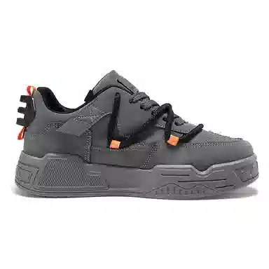 paul frank TPU