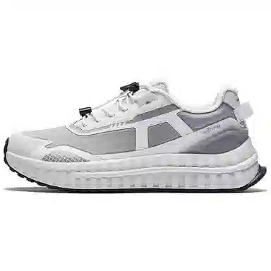 Anta