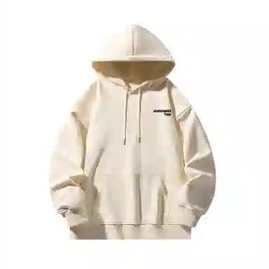 JEANSWEST CLUB QLogo