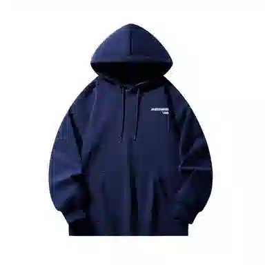 JEANSWEST CLUB QLogo