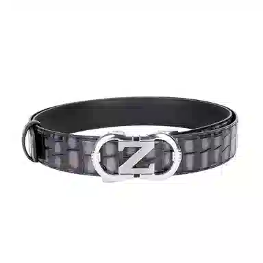 NINE NAIL Z 3.5cm