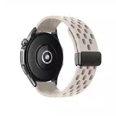 penc iwatch OnePlus Watch12