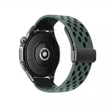 penc iwatch OnePlus Watch12