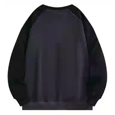 GWAF