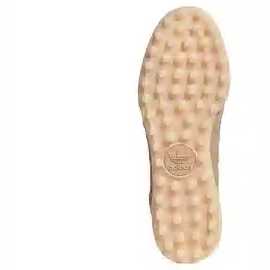 adidas originals Mundial