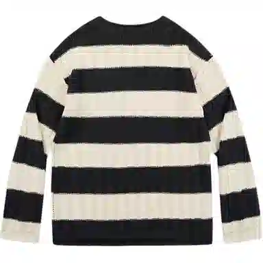 GOOD BAI FW24 916 logo