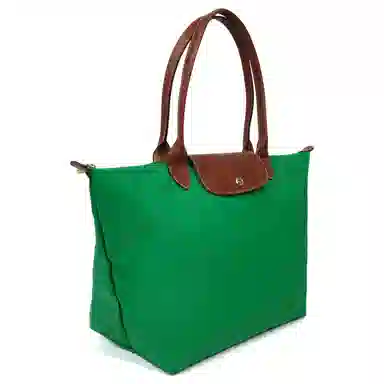 LONGCHAMP