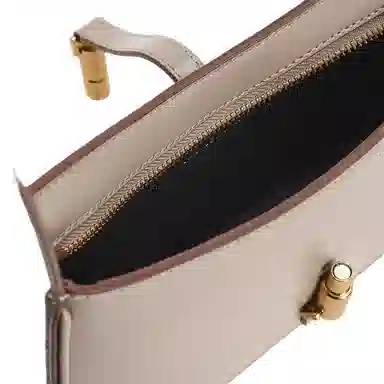CHARLESKEITH ck PU