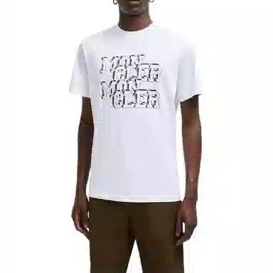 Moncler T