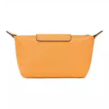 LONGCHAMP Le Pliage Xtra