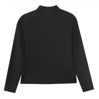 SPYDER MOUNTAIN LIFE T